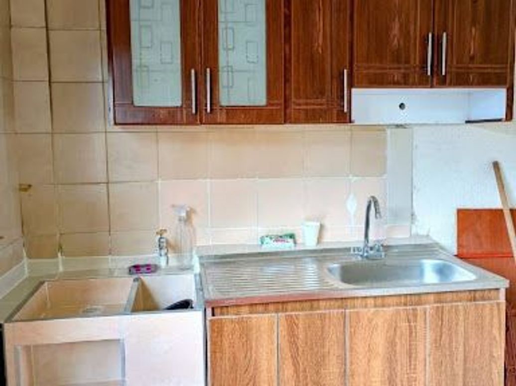 Apartamento en venta en Casablanca, Bogotá · foto 14 de 19