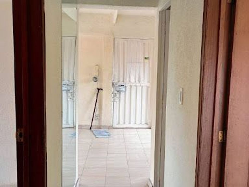 Apartamento en venta en Casablanca, Bogotá · foto 11 de 19