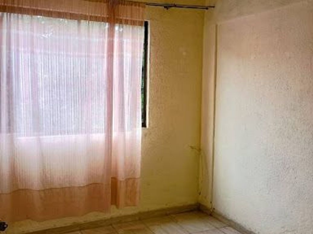 Apartamento en venta en Casablanca, Bogotá · foto 7 de 19