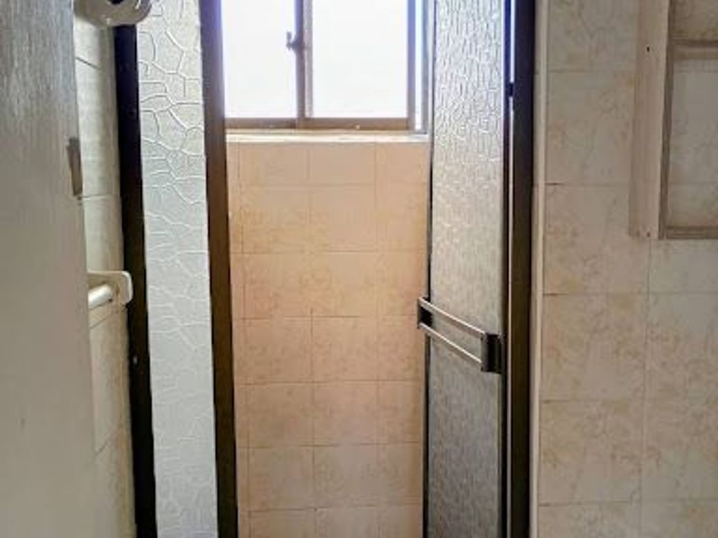 Apartamento en venta en Casablanca, Bogotá · foto 10 de 19