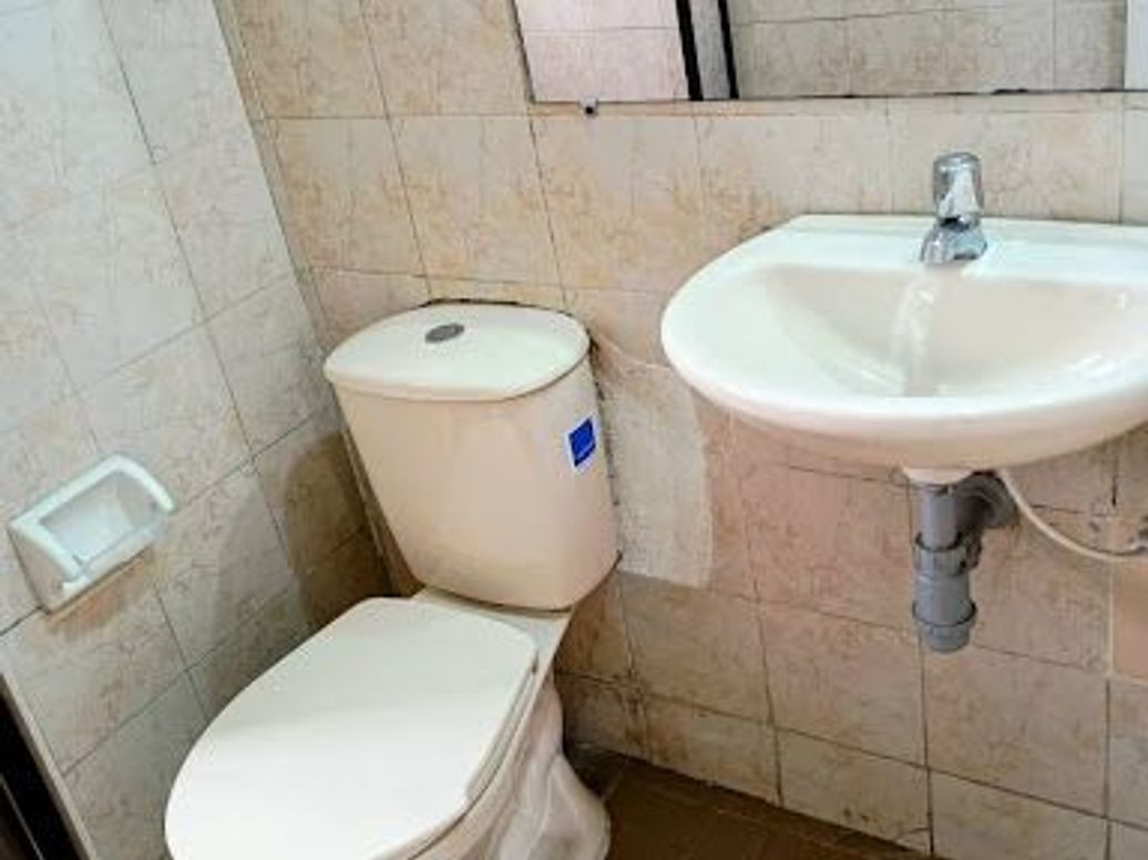 Apartamento en venta en Casablanca, Bogotá · foto 15 de 19