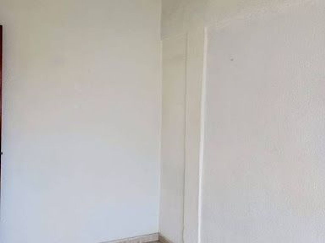 Apartamento en venta en Casablanca, Bogotá · foto 8 de 19