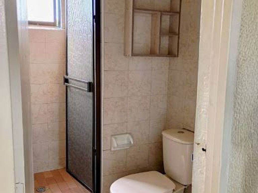 Apartamento en venta en Casablanca, Bogotá · foto 9 de 19