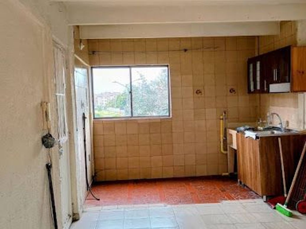 Apartamento en venta en Casablanca, Bogotá · foto 13 de 19