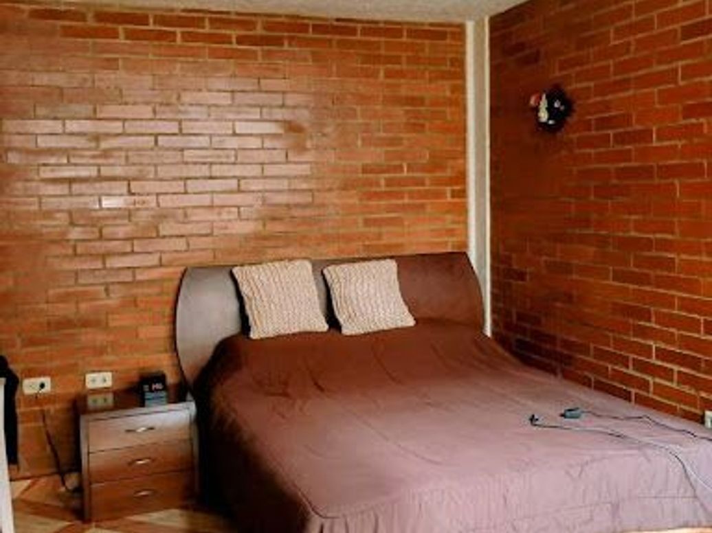 Casa de 5 alcobas en venta en Catalina, Bogotá, 180 m² · foto 6 de 13