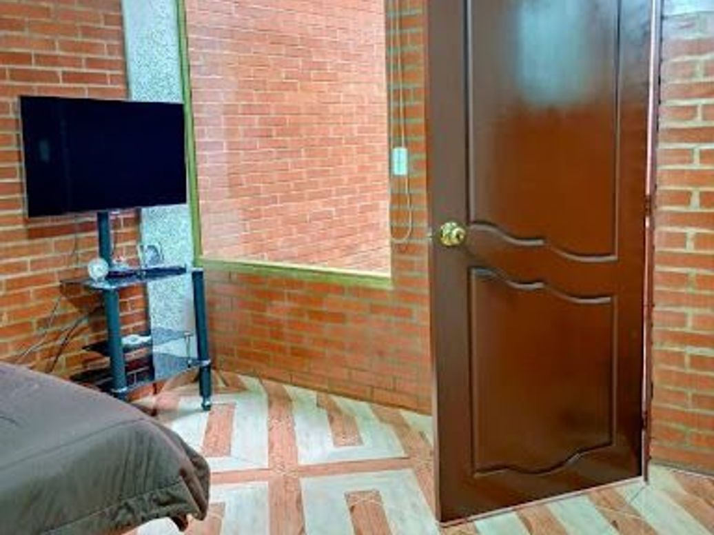 Casa de 5 alcobas en venta en Catalina, Bogotá, 180 m² · foto 9 de 13