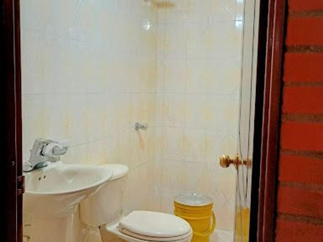 Casa de 5 alcobas en venta en Catalina, Bogotá, 180 m² · foto 11 de 13