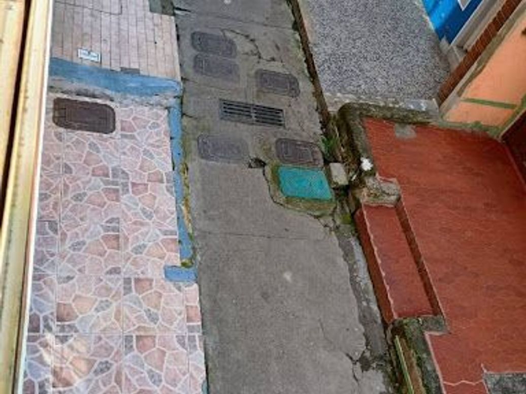 Casa de 5 alcobas en venta en Catalina, Bogotá, 180 m² · foto 13 de 13