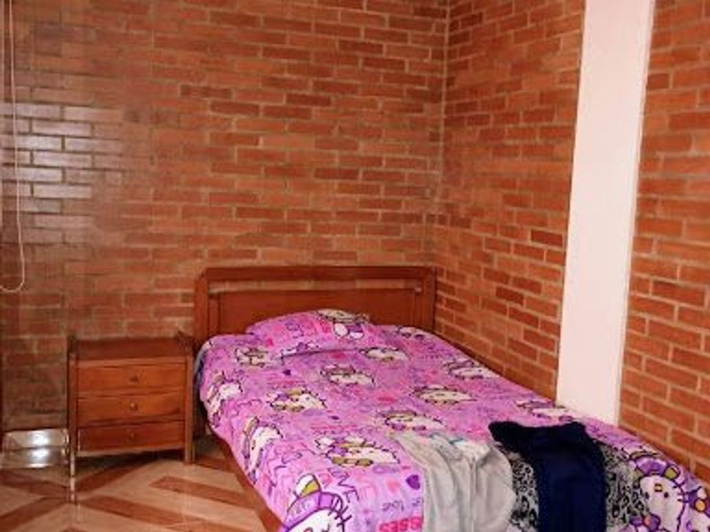 Casa de 5 alcobas en venta en Catalina, Bogotá, 180 m² · foto 5 de 13