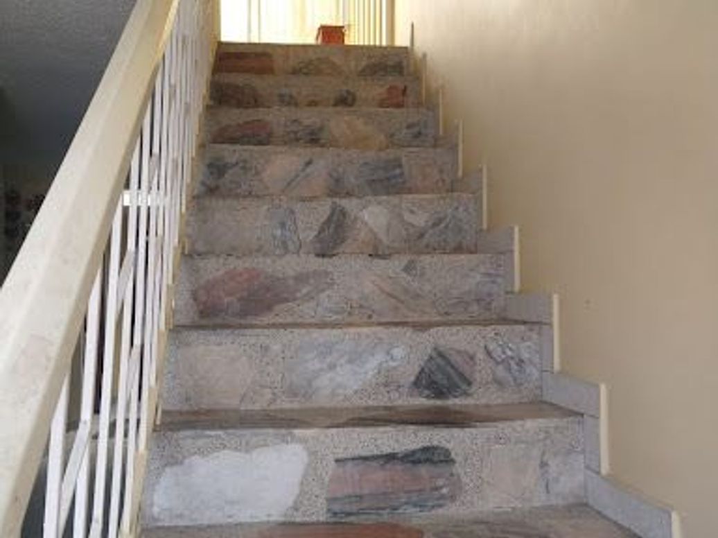 Casa de 5 alcobas en venta en Roma, Bogotá, 144 m² · foto 2 de 14