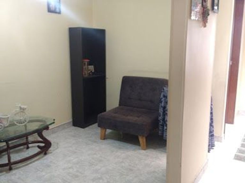 Casa de 5 alcobas en venta en Roma, Bogotá, 144 m² · foto 4 de 14