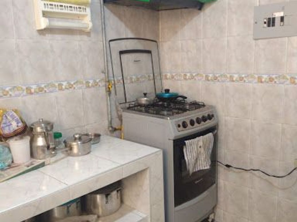 Casa de 5 alcobas en venta en Roma, Bogotá, 144 m² · foto 7 de 14