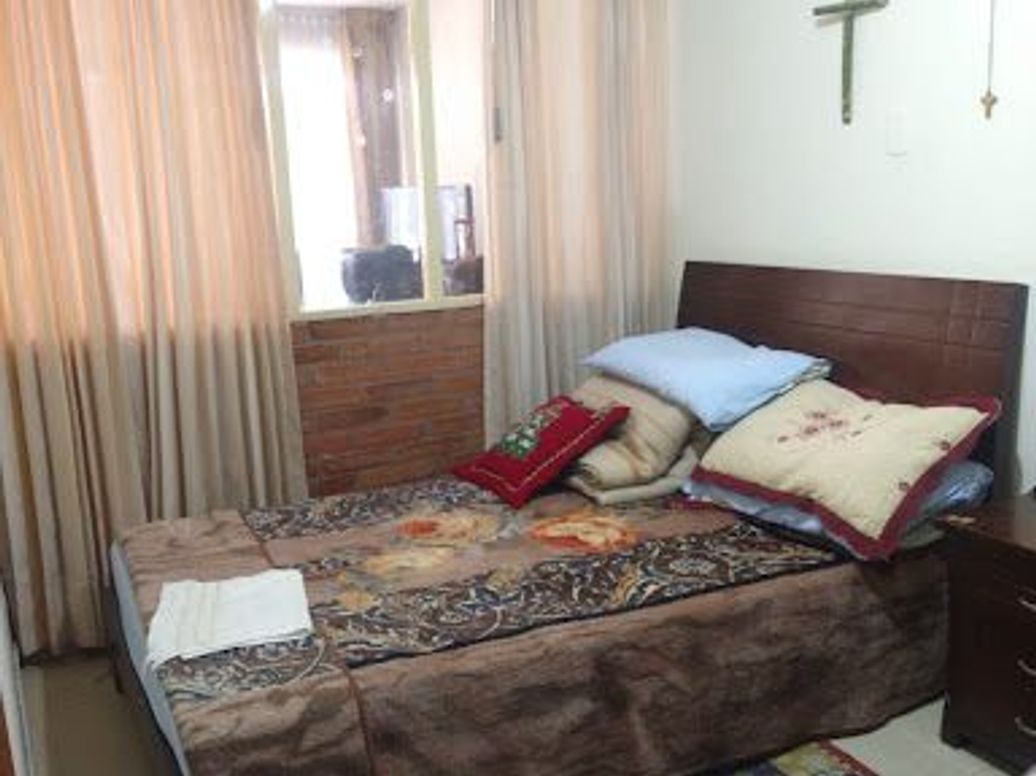Casa de 5 alcobas en venta en Roma, Bogotá, 144 m² · foto 10 de 14