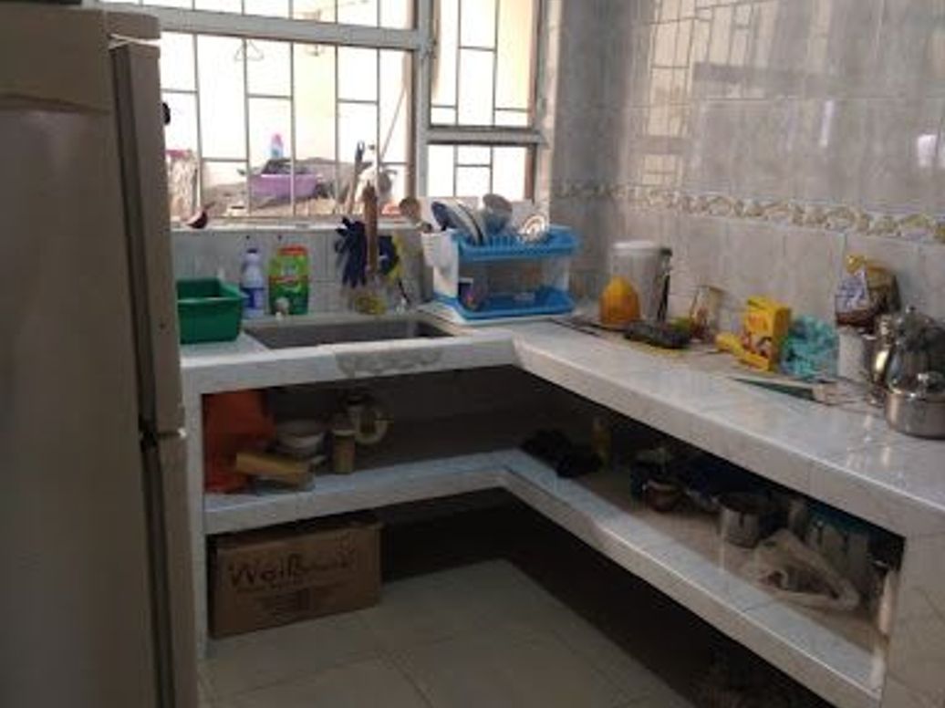 Casa de 5 alcobas en venta en Roma, Bogotá, 144 m² · foto 5 de 14