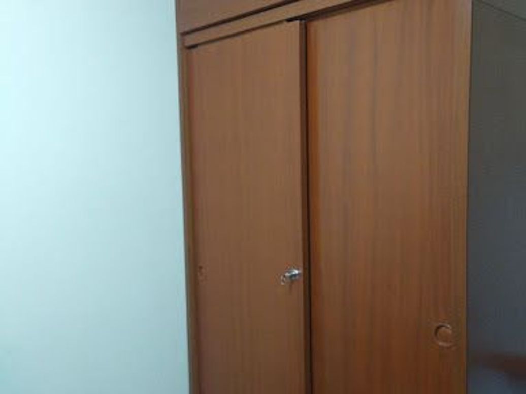 Casa de 5 alcobas en venta en Roma, Bogotá, 144 m² · foto 8 de 14