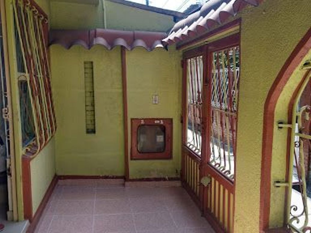 Casa de 5 alcobas en venta en Roma, Bogotá, 144 m² · foto 9 de 14