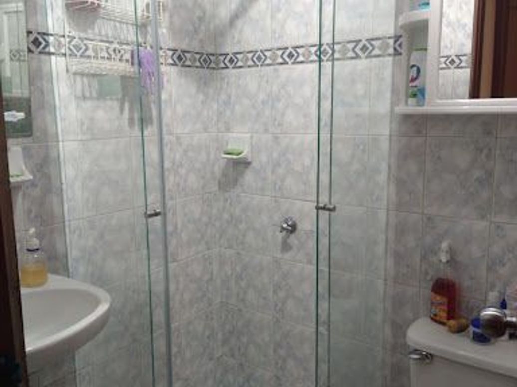 Casa de 5 alcobas en venta en Roma, Bogotá, 144 m² · foto 13 de 14