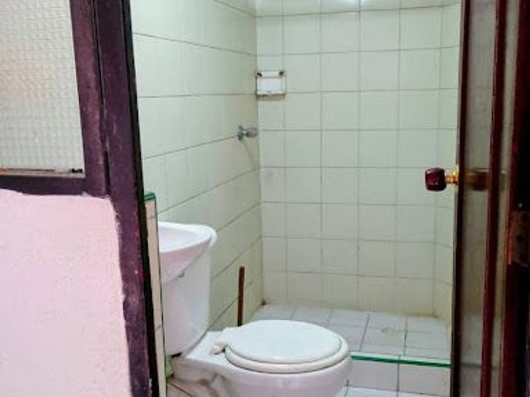 Casa de 9 alcobas en venta en Ciudad Kennedy, Bogotá, 414 m² · foto 14 de 19