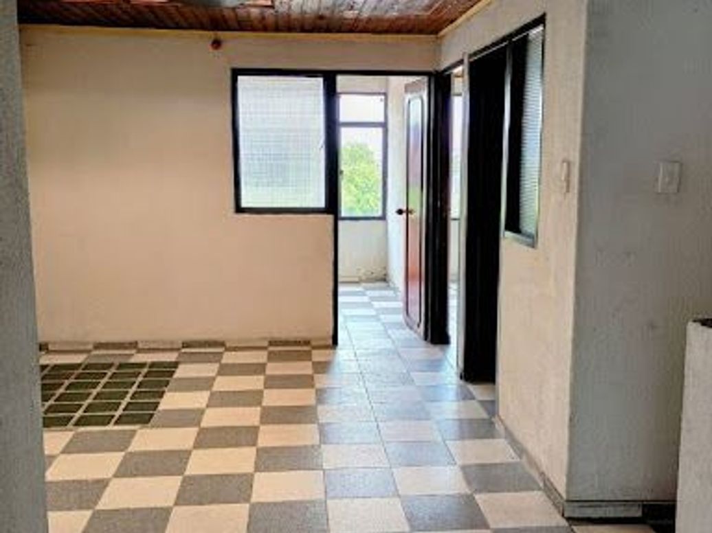 Casa de 9 alcobas en venta en Ciudad Kennedy, Bogotá, 414 m² · foto 15 de 19