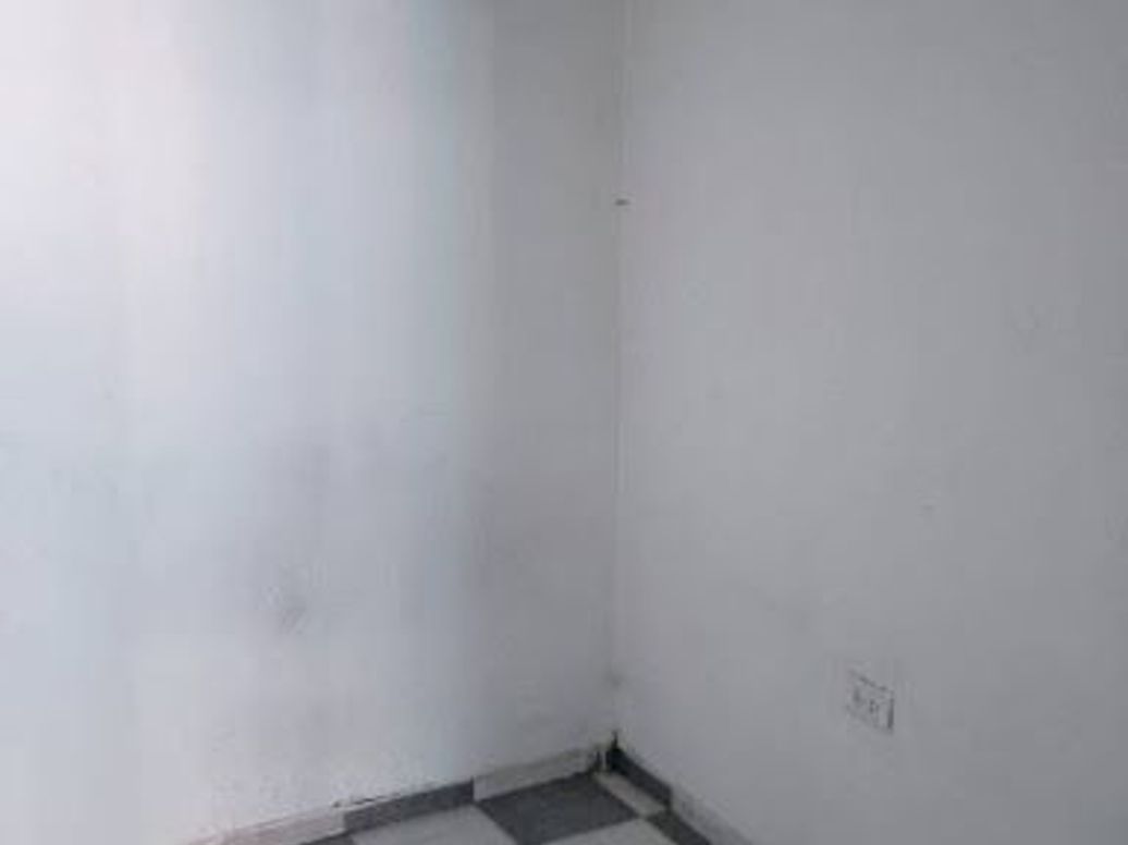 Casa de 9 alcobas en venta en Ciudad Kennedy, Bogotá, 414 m² · foto 8 de 19