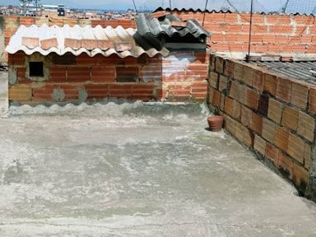 Casa de 9 alcobas en venta en Ciudad Kennedy, Bogotá, 414 m² · foto 5 de 19