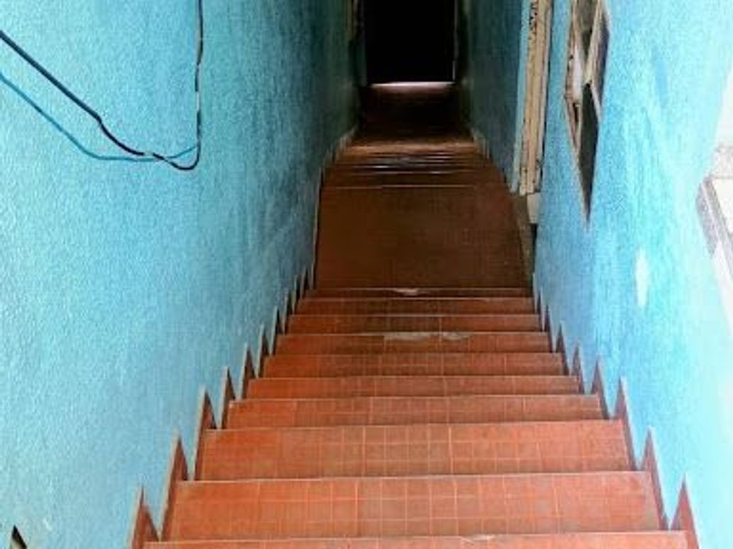 Casa de 9 alcobas en venta en Ciudad Kennedy, Bogotá, 414 m² · foto 12 de 19
