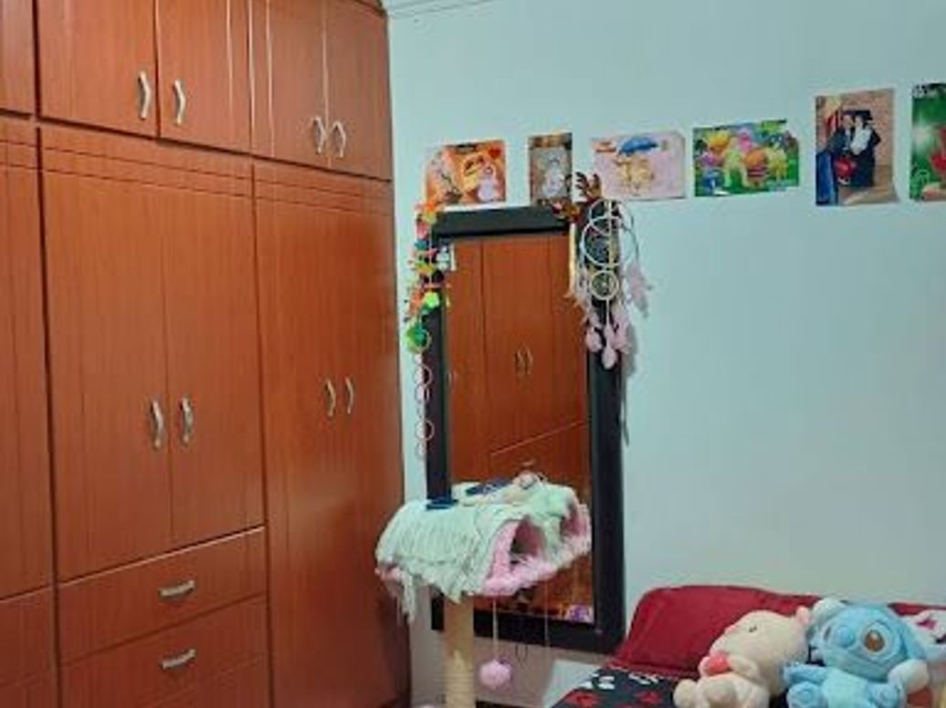Casa de 9 alcobas en venta en San Pablo, Bogotá, 288 m² · foto 16 de 17