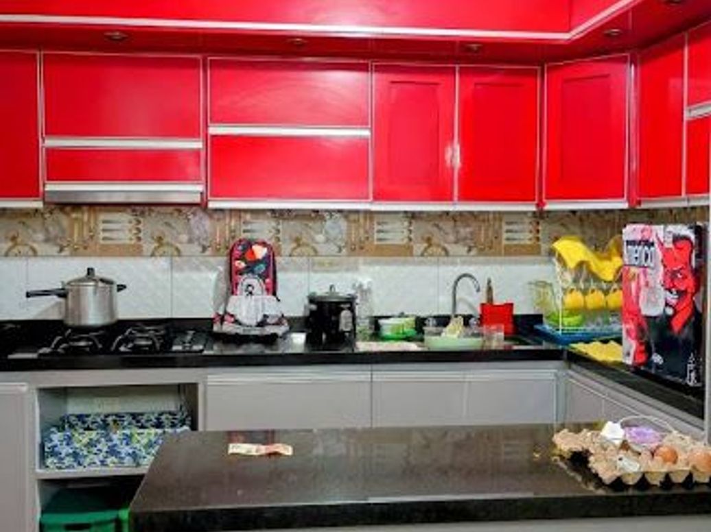 Casa de 9 alcobas en venta en San Pablo, Bogotá, 288 m² · foto 3 de 17