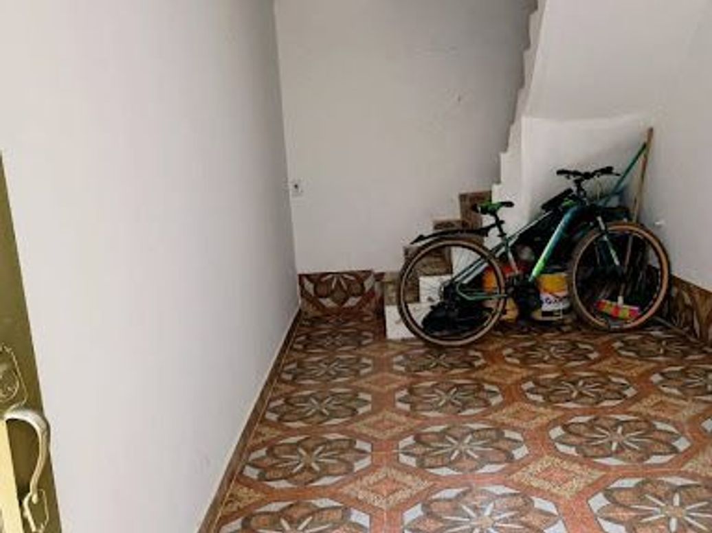 Casa de 9 alcobas en venta en San Pablo, Bogotá, 288 m² · foto 2 de 17
