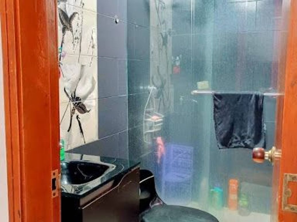 Casa de 9 alcobas en venta en San Pablo, Bogotá, 288 m² · foto 7 de 17