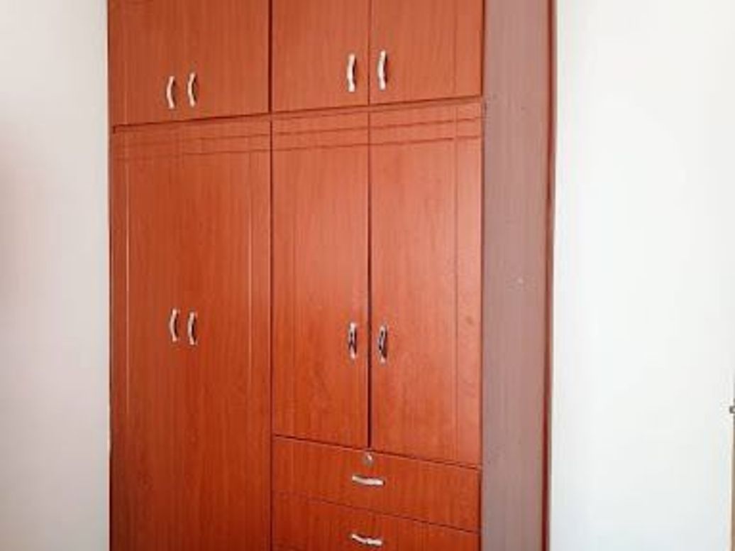 Casa de 9 alcobas en venta en San Pablo, Bogotá, 288 m² · foto 14 de 17
