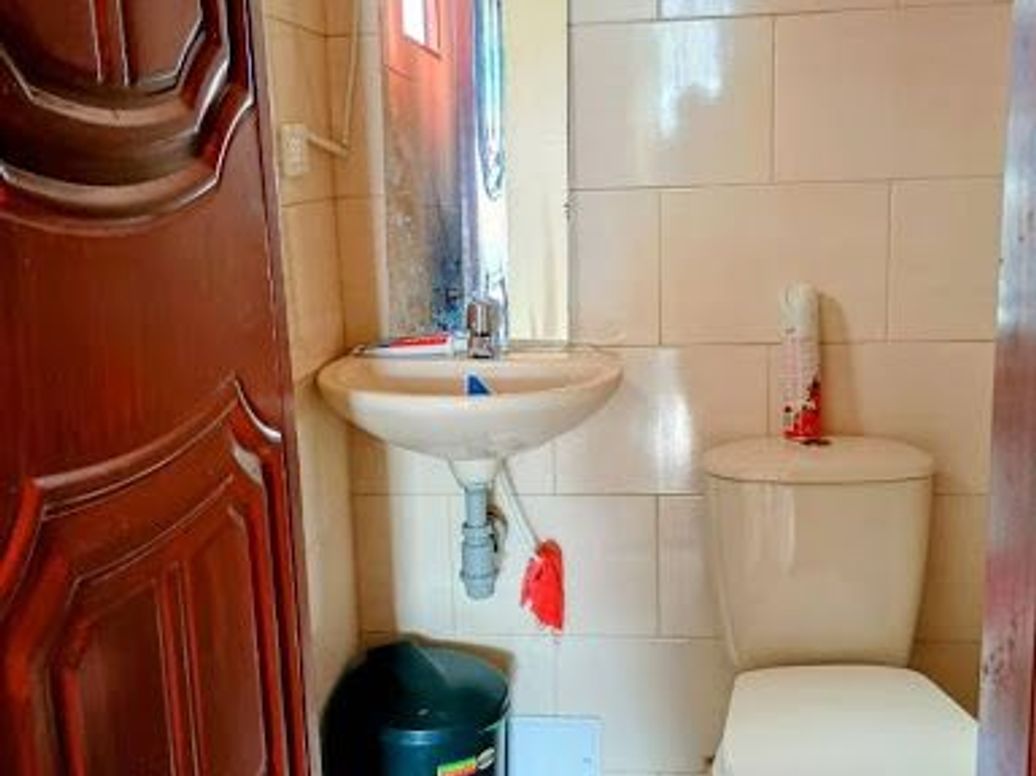 Casa de 9 alcobas en venta en San Pablo, Bogotá, 288 m² · foto 5 de 17