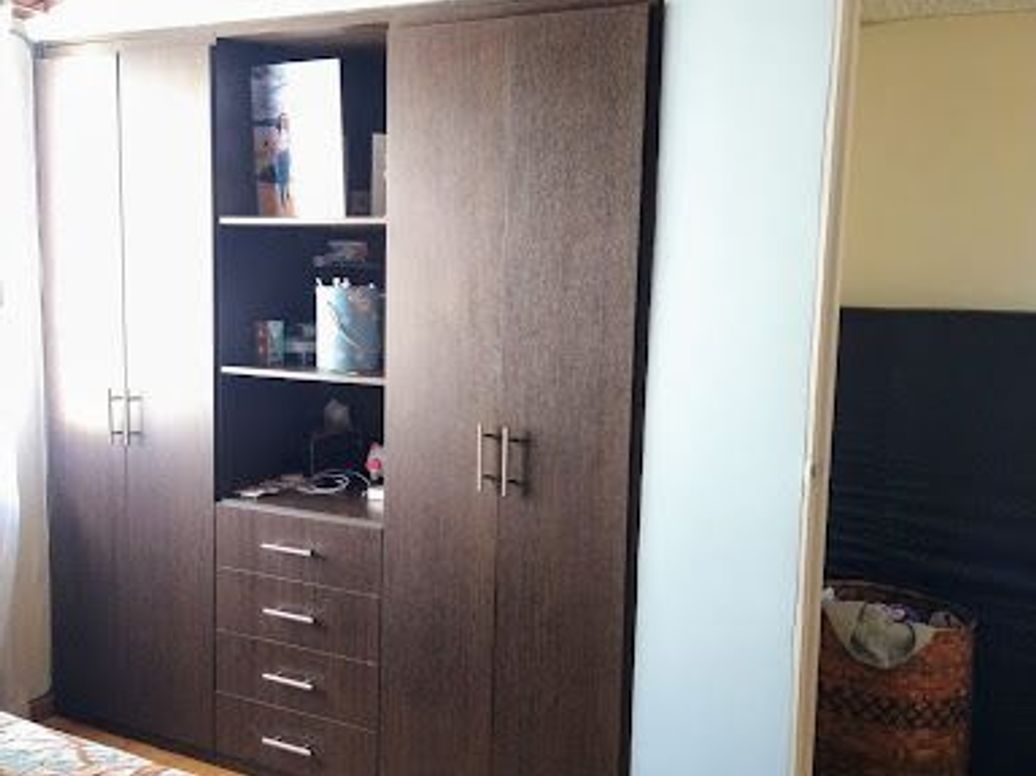 Casa de 5 alcobas en venta en Villa Mayor Oriental, Bogotá, 240 m² · foto 4 de 20