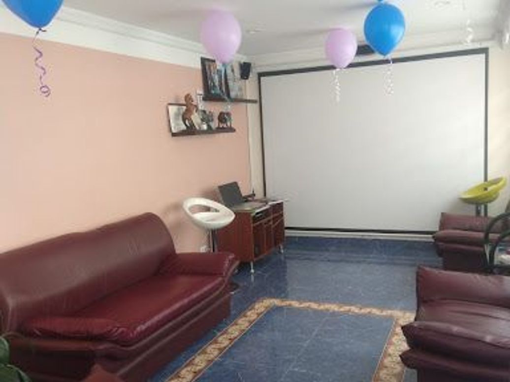 Casa de 5 alcobas en venta en Villa Mayor Oriental, Bogotá, 240 m² · foto 13 de 20