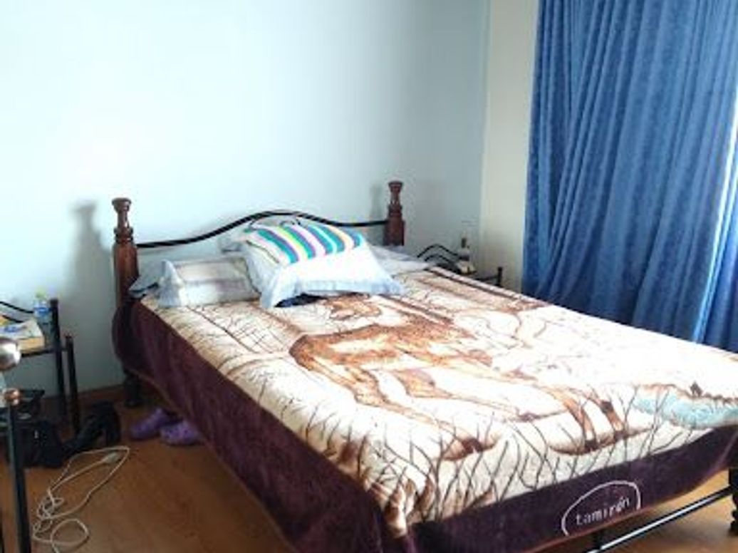 Casa de 5 alcobas en venta en Villa Mayor Oriental, Bogotá, 240 m² · foto 5 de 20
