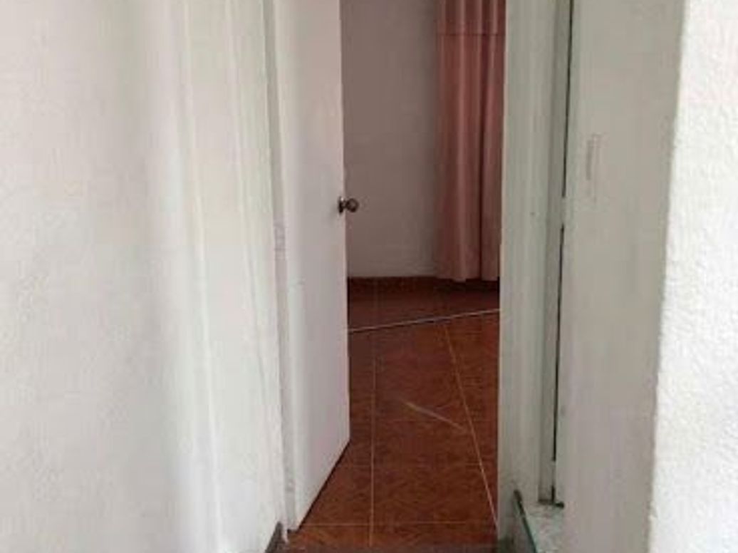 Casa de 5 alcobas en venta en Villa Mayor Oriental, Bogotá, 240 m² · foto 16 de 20