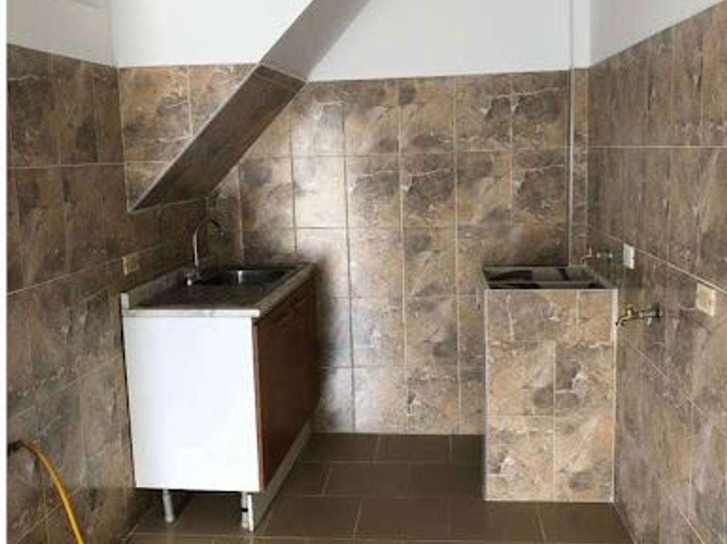 Casa de 5 alcobas en venta en Villa Mayor Oriental, Bogotá, 240 m² · foto 18 de 20