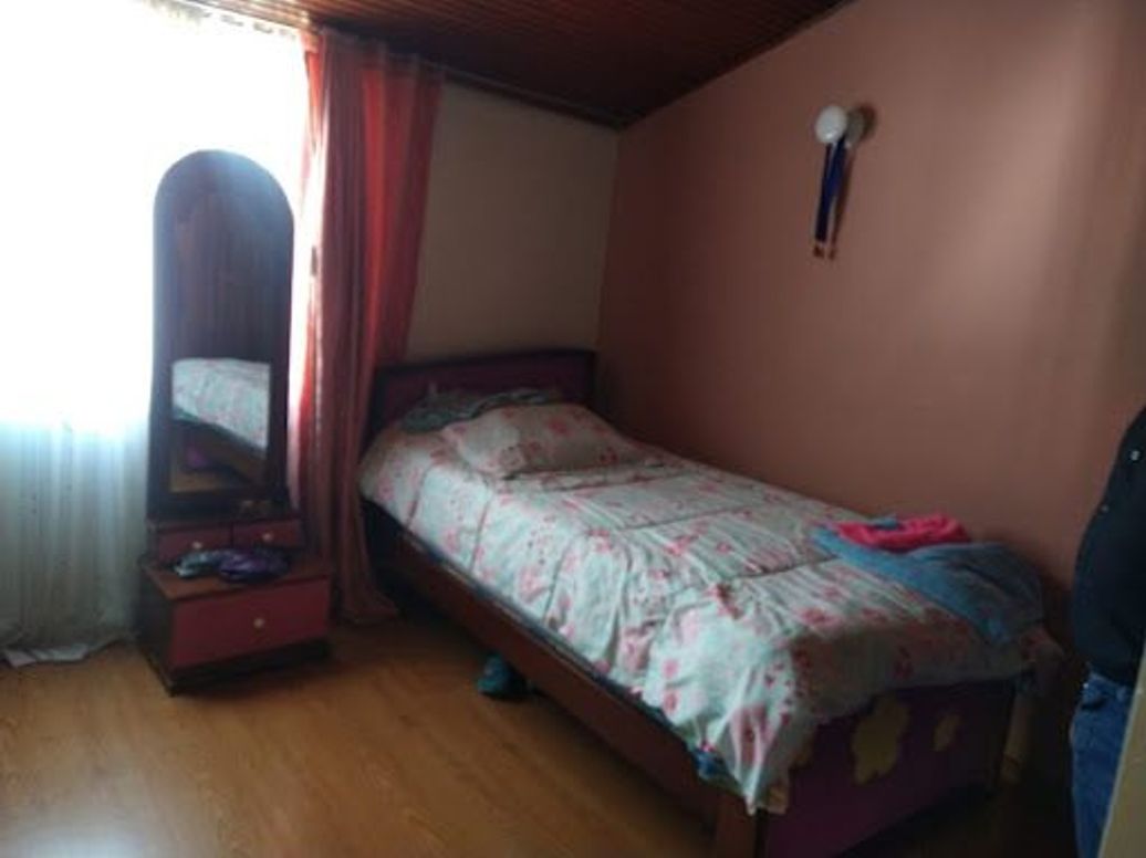 Casa de 5 alcobas en venta en Villa Mayor Oriental, Bogotá, 240 m² · foto 7 de 20