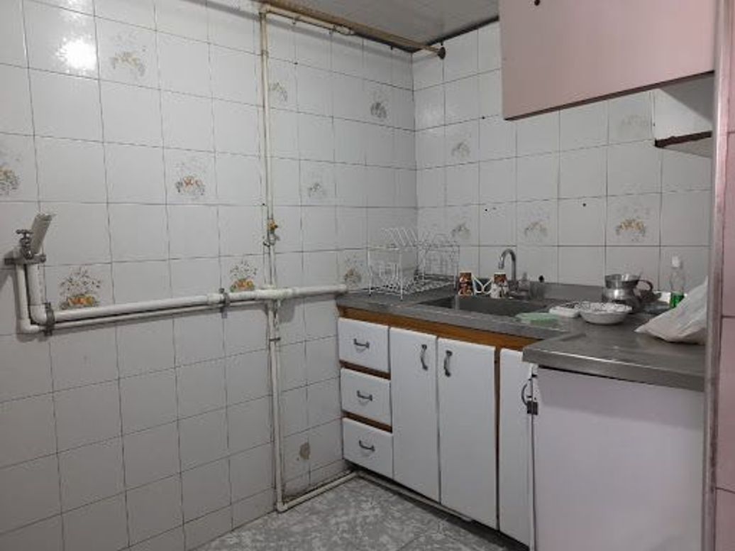 Casa de 13 alcobas en venta en Pastranita Sector 2, Bogotá, 360 m² · foto 4 de 9