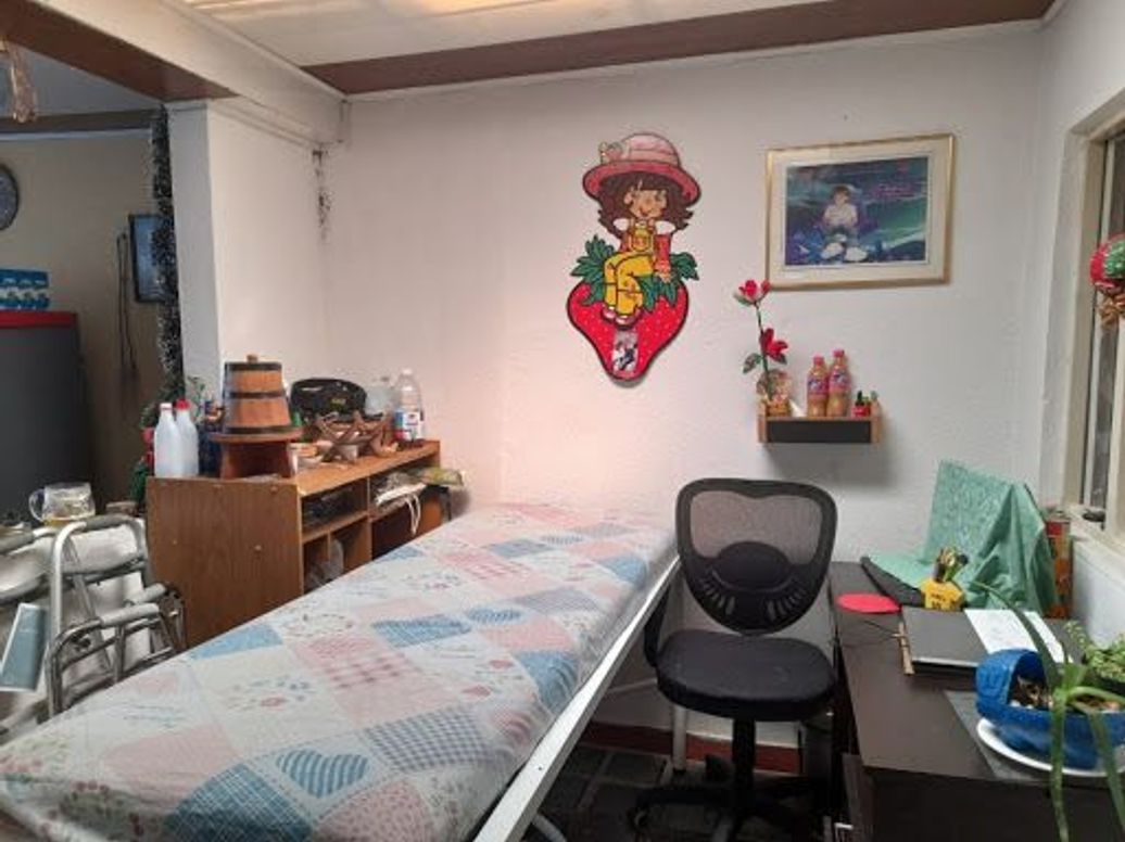 Casa de 13 alcobas en venta en Pastranita Sector 2, Bogotá, 360 m² · foto 9 de 9