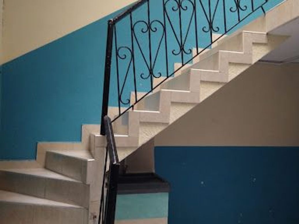 Casa de 5 alcobas en venta en Villa Zarzamora, Bogotá, 216 m² · foto 10 de 13