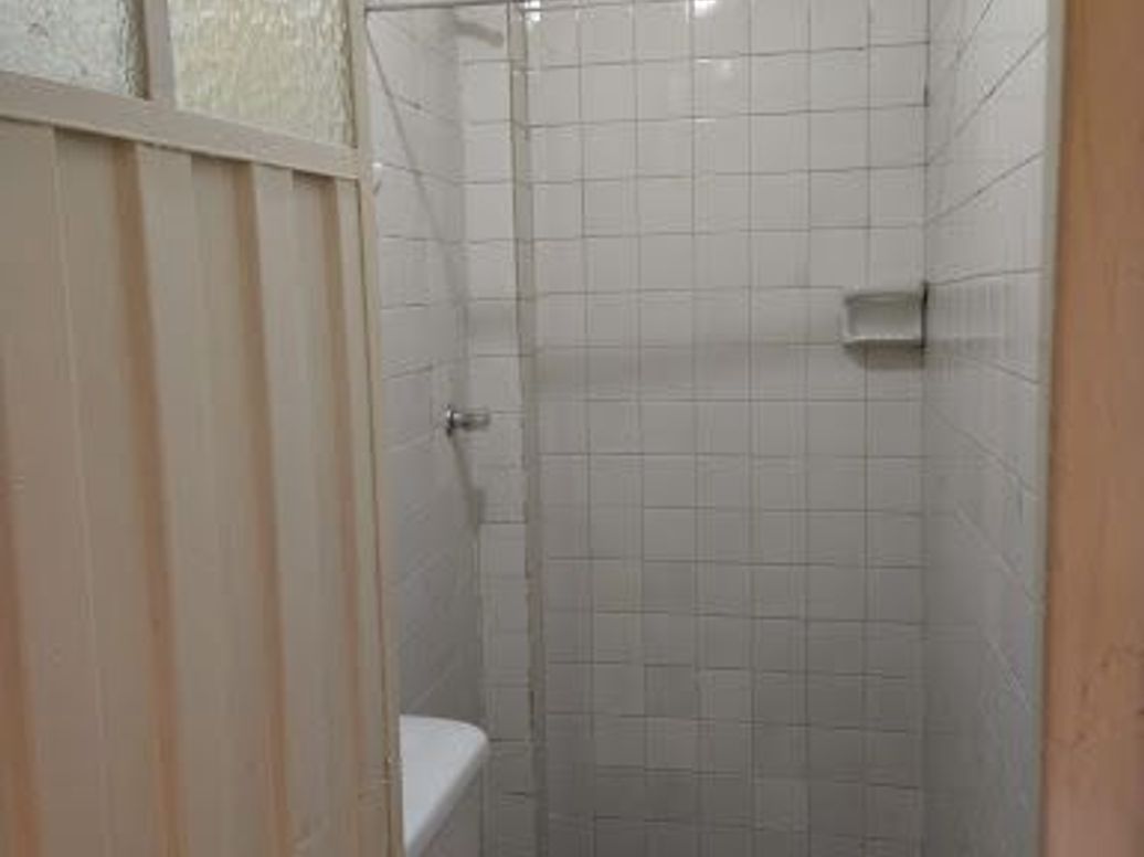 Casa de 5 alcobas en venta en Villa Zarzamora, Bogotá, 216 m² · foto 8 de 13