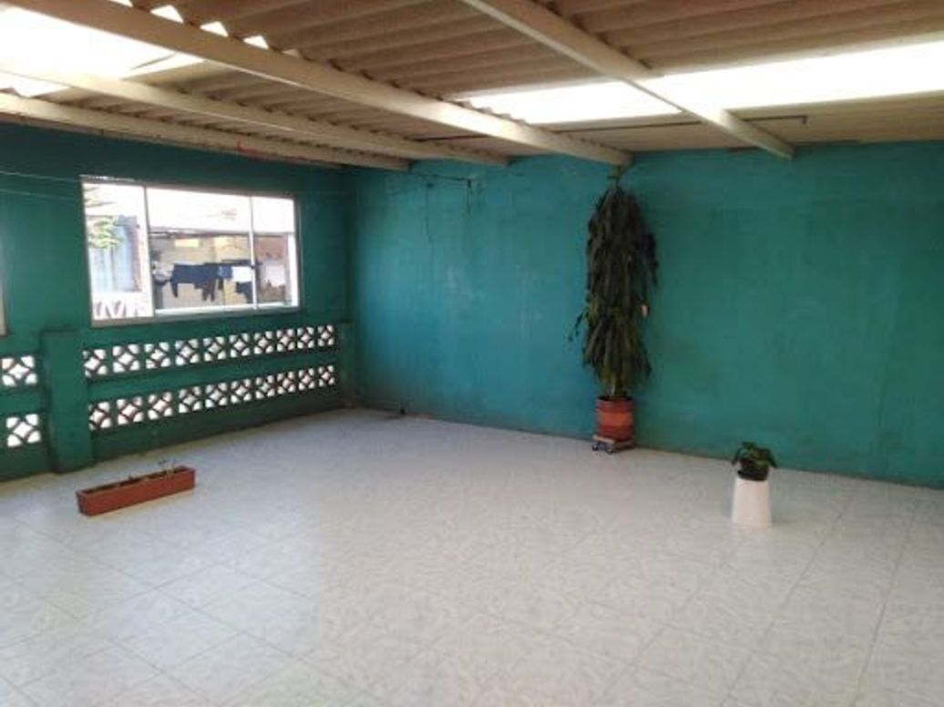 Casa de 5 alcobas en venta en Villa Zarzamora, Bogotá, 216 m² · foto 5 de 13