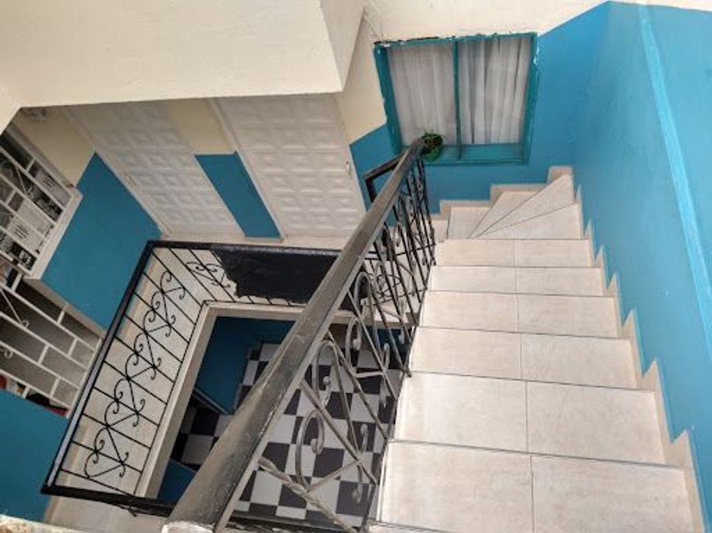 Casa de 5 alcobas en venta en Villa Zarzamora, Bogotá, 216 m² · foto 6 de 13
