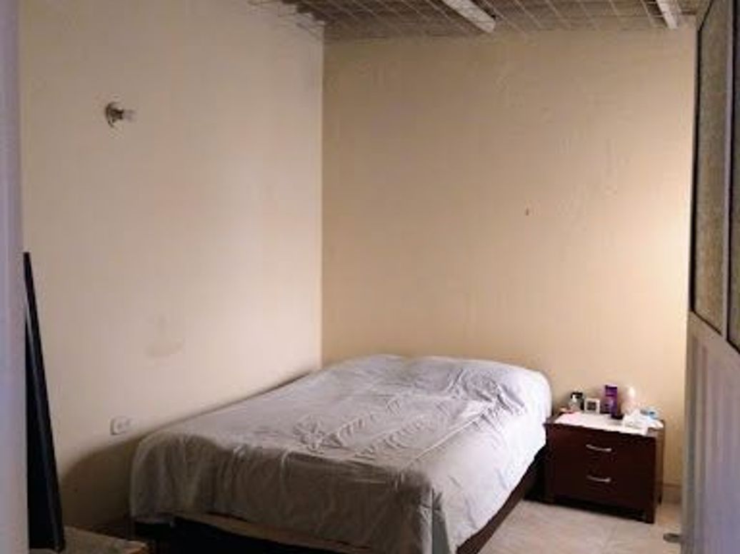 Casa de 5 alcobas en venta en Villa Zarzamora, Bogotá, 216 m² · foto 12 de 13
