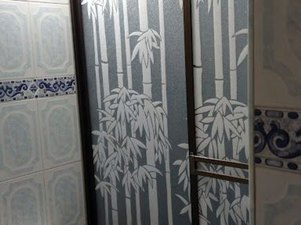Casa de 8 alcobas en venta en Gran Britalia, Bogotá, 223 m² · foto 7 de 13