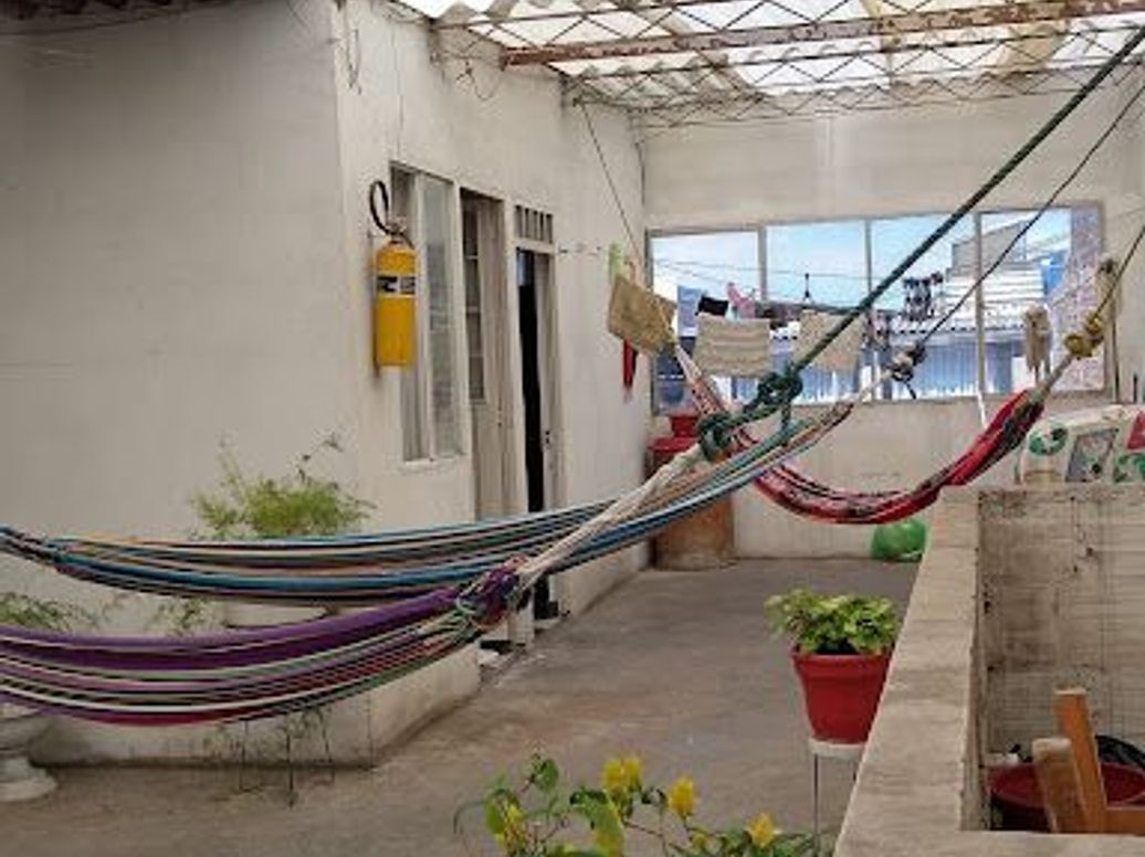 Casa de 8 alcobas en venta en Gran Britalia, Bogotá, 223 m² · foto 10 de 13