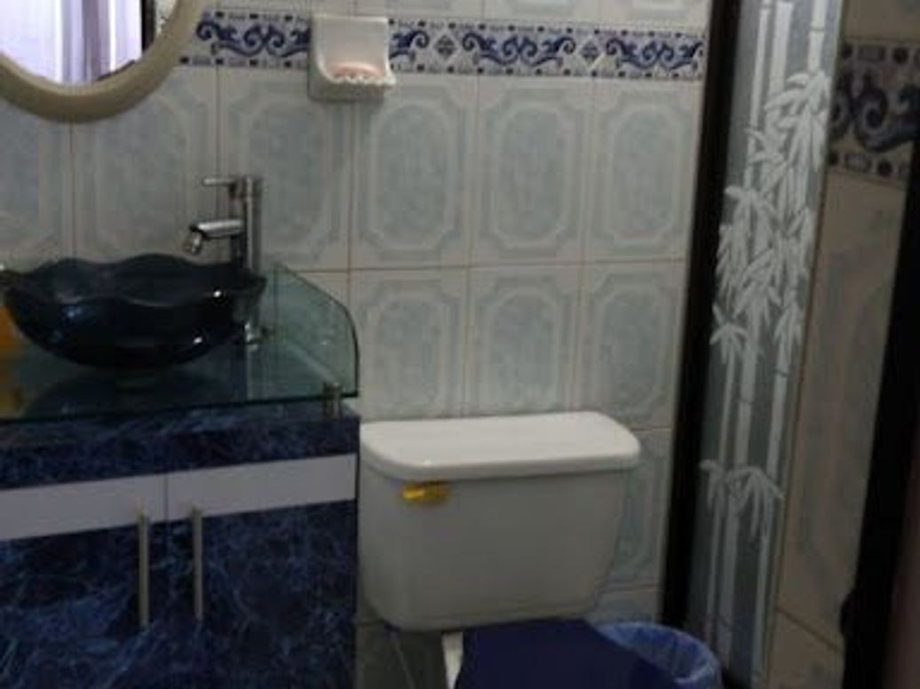 Casa de 8 alcobas en venta en Gran Britalia, Bogotá, 223 m² · foto 12 de 13