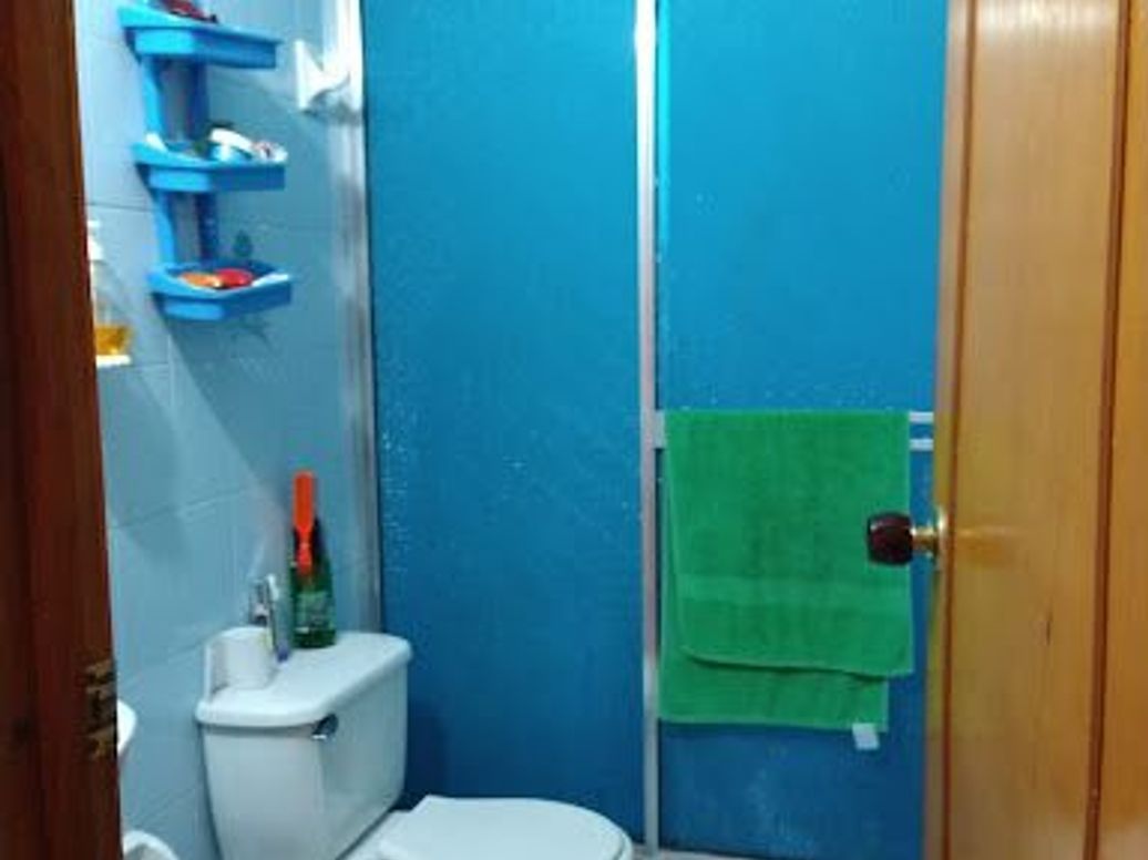 Casa de 8 alcobas en venta en Gran Britalia, Bogotá, 223 m² · foto 6 de 13