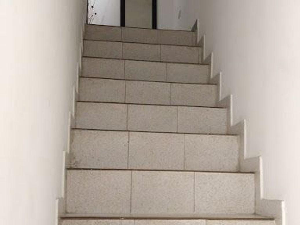 Casa de 8 alcobas en venta en Gran Britalia, Bogotá, 223 m² · foto 2 de 13